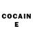 МЕТАДОН белоснежный Colton Carraway