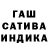 ГАШИШ hashish Tony BP