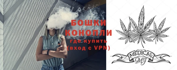 СК Аркадак
