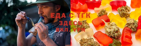 СК Аркадак