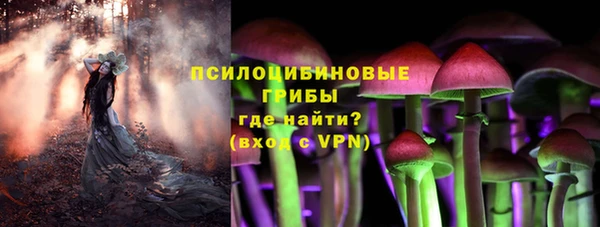 марки lsd Арсеньев
